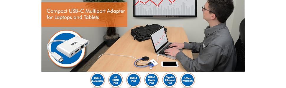 https://m.media-amazon.com/images/S/aplus-media/vc/ed808625-27b3-4fdd-bd99-9733db5e01ce._SR970,300_.png