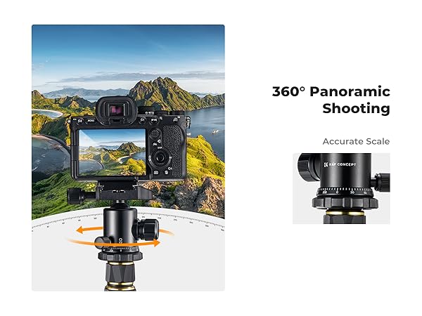 travel tripod for camera complete tripod units