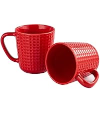 https://m.media-amazon.com/images/I/41wGykDrMlL.__AC_SR200,225___.jpg