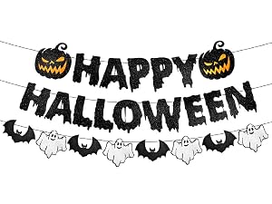 HB66-HappyHalloween