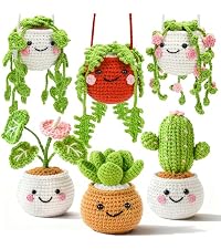 https://m.media-amazon.com/images/S/aplus-media-library-service-media/e9bb2910-e465-4064-8bb3-49f0b30576bf.__AC_SR200,225___.jpg