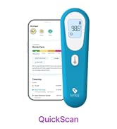 QuickScan