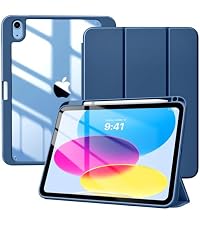 https://m.media-amazon.com/images/I/411EVT6H6NL.__AC_SR200,225___.jpg