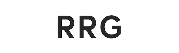 RRG