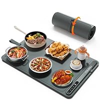 https://m.media-amazon.com/images/I/41Co1IH7TRL.__AC_SR200,225___.jpg