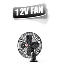 https://m.media-amazon.com/images/S/aplus-media-library-service-media/5ab68f09-654b-40d6-8642-33ed40d152b0.__CR0,0,200,225_PT0_SX200_V1___.jpg