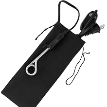 Travel Pouch