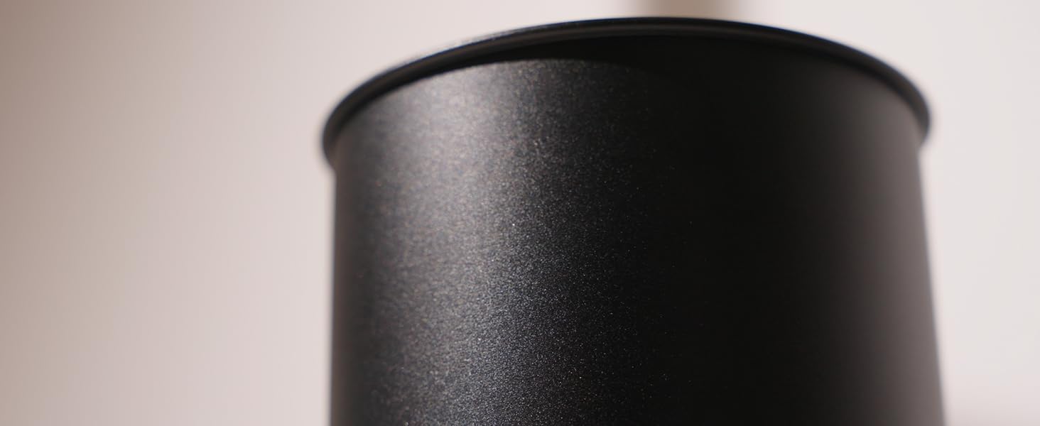 coffee storage airtight canister coffee holder coffee container airtight air tight container