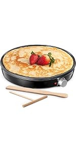 https://m.media-amazon.com/images/S/aplus-media-library-service-media/e2891cb7-0ced-46d1-bf4f-bec4d48a4394.__AC_SR150,300___.jpg