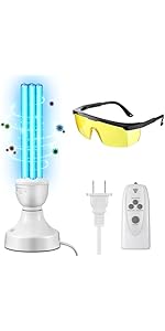 https://m.media-amazon.com/images/I/41xzCUNG9QL.__AC_SR150,300___.jpg