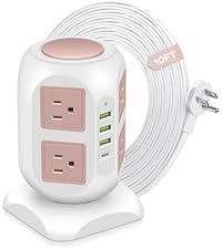 https://m.media-amazon.com/images/S/aplus-media-library-service-media/f28774ad-8ed6-4cf8-9401-edaf7044f7a9.__AC_SR200,225___.jpg