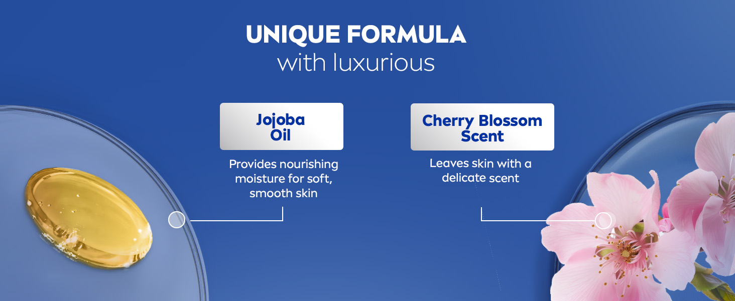 Nivea