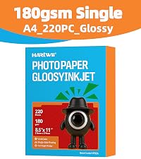 https://m.media-amazon.com/images/S/aplus-media-library-service-media/c21d6b44-b42f-44d4-a28d-2ca010aa59e9.__CR0,0,800,900_PT0_SX200_V1___.jpg