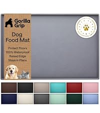 https://m.media-amazon.com/images/I/41do26PHWhL.__AC_SR200,225___.jpg