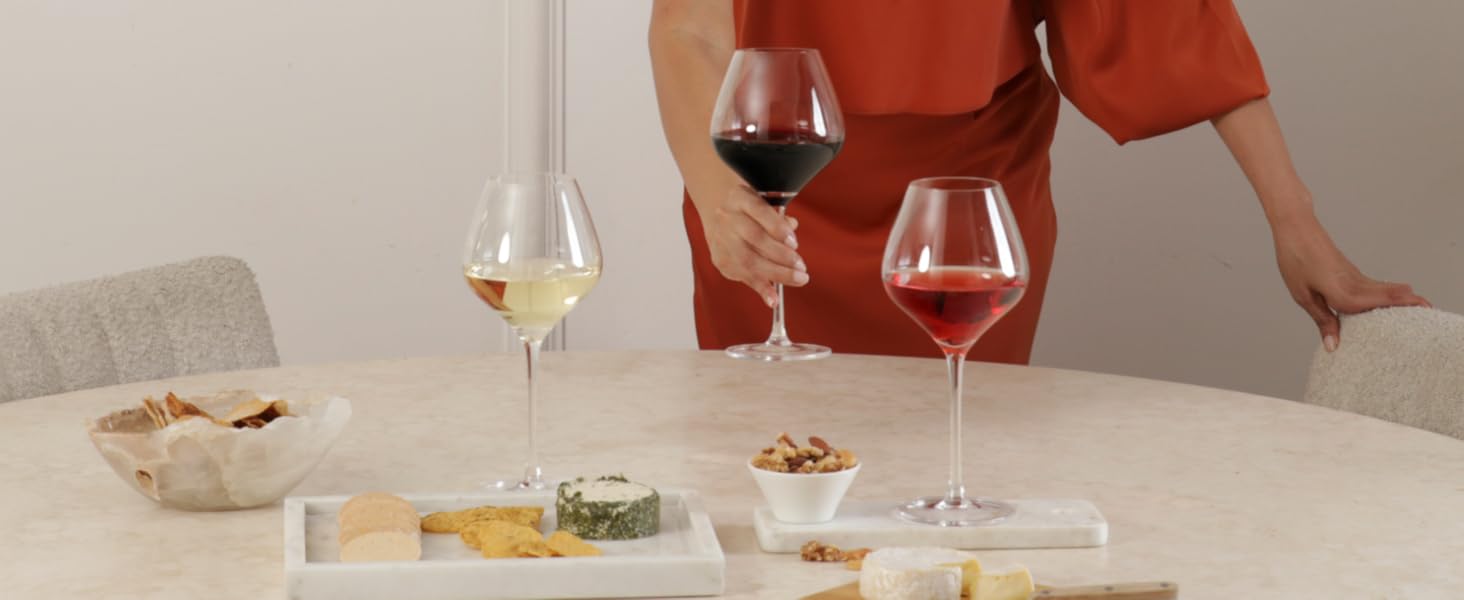 wine glasses red elegant wine glasses half wine glasses set of 2 wine glasses set of 2 unique