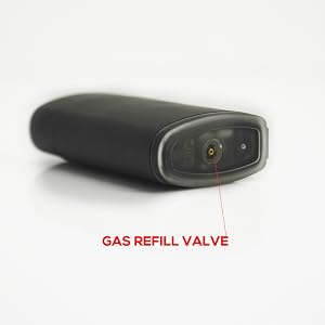 L5241valve