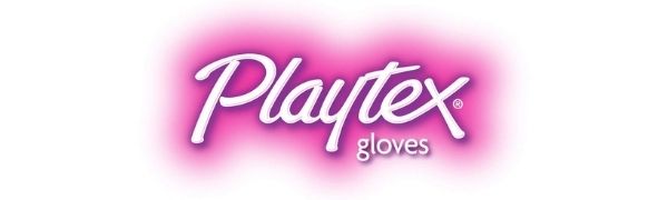 Playtex