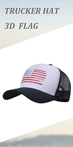 https://m.media-amazon.com/images/S/aplus-media-library-service-media/542f19e0-5203-4e16-bb31-d9c086e792e2.__CR0,0,300,600_PT0_SX150_V1___.jpg