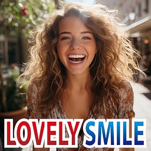 Teeth whitening strips strip lovely smile tooth white strips kit ray of smile bleaching