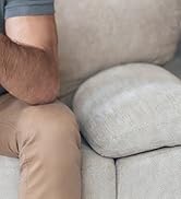 DUNGZDUZ Boom Microphone Cable with Mute & Volume, 6.6FT 3.5mm Replacement Aux Mic Cord for Gamin...