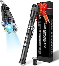 https://m.media-amazon.com/images/S/aplus-media-library-service-media/f11d84b0-e0ed-45c0-8b60-73fd3ca6f6a8.__CR84,0,1332,1499_PT0_SX200_V1___.jpg