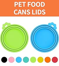 https://m.media-amazon.com/images/S/aplus-media-library-service-media/61d20ec1-f54d-4e9b-9f28-cc7d9be42846.__CR0,0,1000,1125_PT0_SX200_V1___.jpeg
