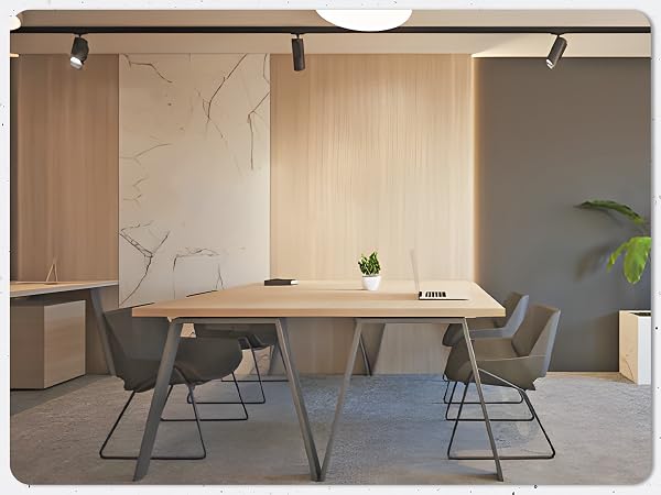 Wallpaper Installation