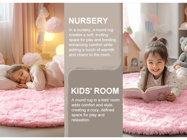 area rug