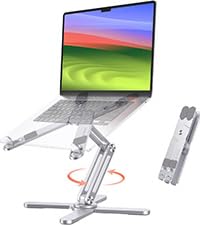 https://m.media-amazon.com/images/S/aplus-media-library-service-media/5a693e8c-7a34-448a-b6b7-015b7d66073f.__CR1,0,200,225_PT0_SX200_V1___.jpg