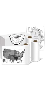 https://m.media-amazon.com/images/S/aplus-media-library-service-media/29ba1867-2632-4bac-9776-ebb480ae6294.__AC_SR150,300___.jpg