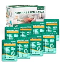 https://m.media-amazon.com/images/S/aplus-media-library-service-media/5def5753-cc05-4e57-b1cc-a8436b54db30.__AC_SR200,225___.jpg