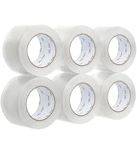 https://m.media-amazon.com/images/S/aplus-media-library-service-media/867003d2-80a7-46d7-ac0d-c0bf942748d9.__AC_SR200,225___.jpg