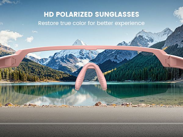 baseball sunglasses