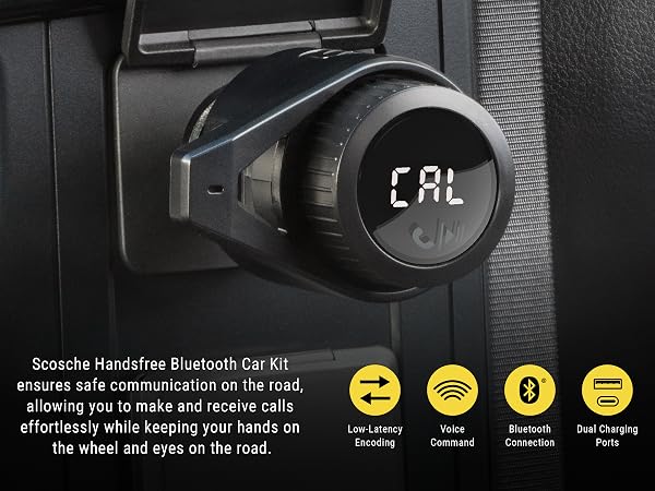 type c charger fast charging car charger usb c fast charger usb car charger adapter 3.5mm cable