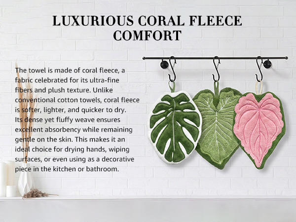 hand towels for bathroom