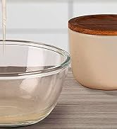 easy Ergonomic Handle premium quality durable long easy catching stylish exquisite hanging holehome