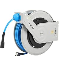 https://m.media-amazon.com/images/I/414kCsLrRcL.__AC_SR200,225___.jpg