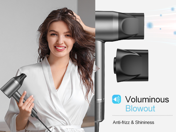 blow dryer with diffuser hair dryer blow dryer