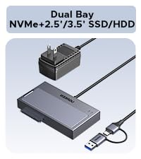 https://m.media-amazon.com/images/S/aplus-media-library-service-media/43141a33-1946-457b-9d88-ec57f13137e6.__AC_SR200,225___.jpg