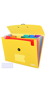 https://m.media-amazon.com/images/S/aplus-media-library-service-media/0de9e048-983d-4da2-9336-e48f6999c359.__CR0,0,150,300_PT0_SX150_V1___.jpg