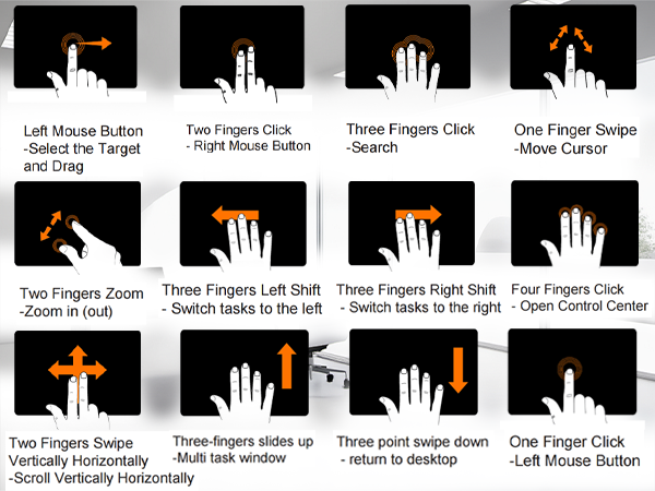 keyboard for surface pro 7 surface pro keyboard cover surface pro 3 keyboard