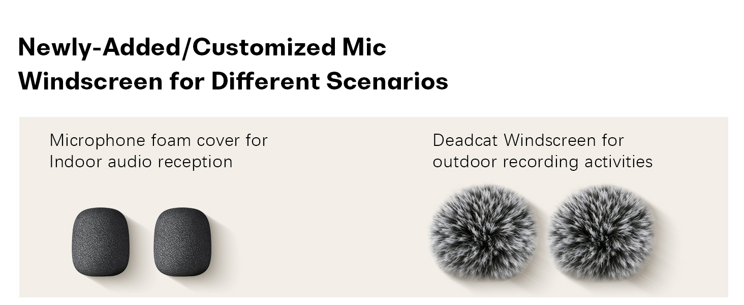 mic