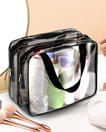 https://m.media-amazon.com/images/S/aplus-media-library-service-media/63902a33-e7a1-44cb-b1b5-677bed8f3d93.__CR161,0,1279,1600_PT0_SX362_V1___.jpg