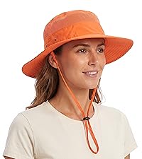 https://m.media-amazon.com/images/S/aplus-media-library-service-media/a3558ce4-8135-4778-8107-7b66089994b4.__CR91,0,3641,4096_PT0_SX200_V1___.jpg