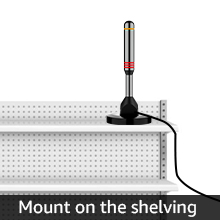 digital hdtv antenna