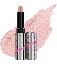 https://m.media-amazon.com/images/S/aplus-media-library-service-media/75cbd79f-5247-4744-841b-8091e1a6273f.__AC_SR200,225___.jpg