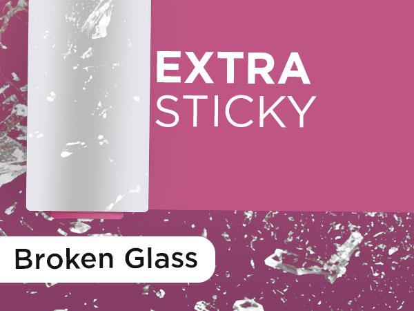 Metkix Lint Roller Pet Hair Remover Extra Sticky Perfect Solution