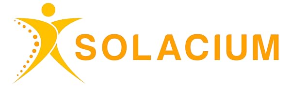 Solacium
