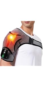 https://m.media-amazon.com/images/I/41mZBUQSFlL.__AC_SR150,300___.jpg