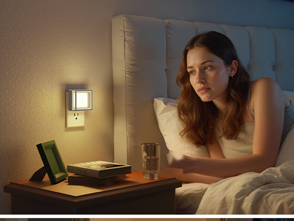 night light